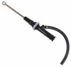 SACHS 6284600629 Debriyaj Merkezı Üst
