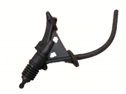 LUK 511033210 Debriyaj Merkezı Üst