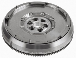 SACHS 2294001594 Volan