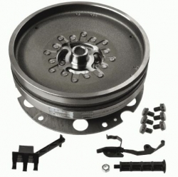 SACHS 2295000718 Volan