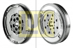 LUK 415024110 Volan