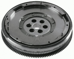 SACHS 2294000998 Volan