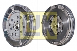 LUK 415065010 Volan