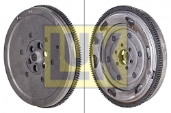 LUK 415055308 Volan