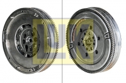 LUK 415040110 Volan