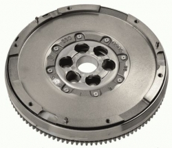SACHS 2294001788 Volan