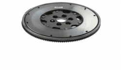 LUK 415018210 Volan