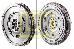 LUK 415018510 Volan