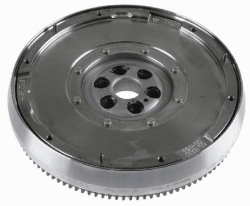 SACHS 2294000109 Volan