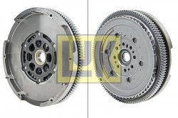 LUK 415056010 Volan