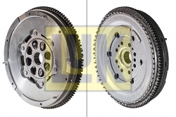 LUK 415041510 Volan