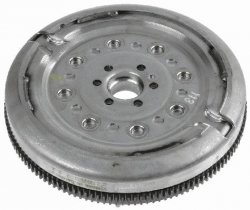 SACHS 2294001091 Volan