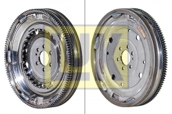 LUK 415053109 Volan