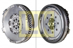 LUK 415030010 Volan