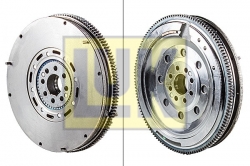 LUK 415013510 Volan