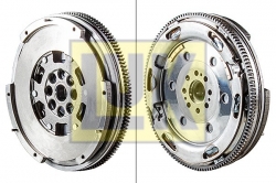 LUK 415019110 Volan