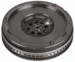 SACHS 2294000994 Volan