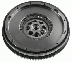 SACHS 2294000519 Volan