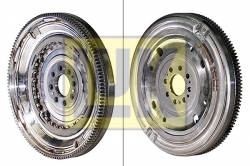 LUK 415050309 Volan
