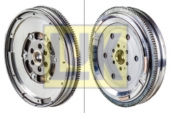 LUK 415013910 Volan