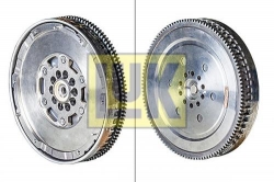 LUK 415079610 Volan
