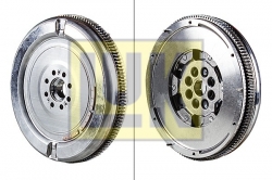 LUK 415027110 Volan