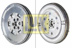 LUK 415034110 Volan