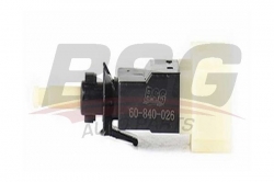 BSG 60840026 Fren Pedal Müşürü