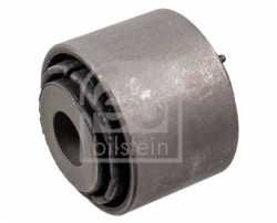 FEBI BILSTEIN 30983 Denge Kol Burcu Arka