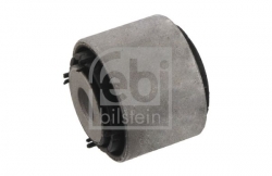 FEBI BILSTEIN 30982 Denge Kol Burcu Arka