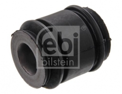 FEBI BILSTEIN 36387 Denge Kol Burcu Arka