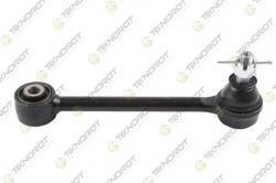 TEKNOROT HY446 Denge Kolu Arka