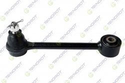 TEKNOROT KI507 Denge Kolu Arka