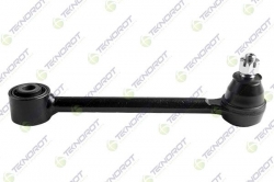 TEKNOROT HY374 Denge Kolu Arka