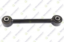 TEKNOROT HY10092 Denge Kolu Arka