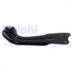 DELPHI TC3282 Salıncak Arka Sol