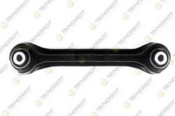 TEKNOROT FO441 Denge Kolu Arka