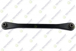 TEKNOROT P478 Denge Kolu Arka Üst