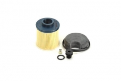 BOSCH 1457436042 Denox Filtre