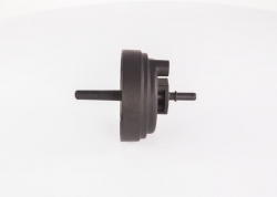 BOSCH 1457030020 Denox Filtre