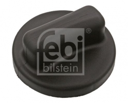 FEBI BILSTEIN 04102 Depo Kapağı