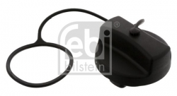 FEBI BILSTEIN 46459 Depo Kapağı
