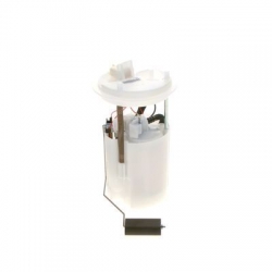 BOSCH 0580200104 Yakıt Pompası