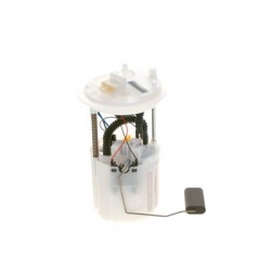 Depo Şamandirasi Elektrikli Corsa D 1.0 1.2 1.4 A/z10Xep 12Xep