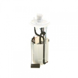 BOSCH 0580303028 Yakıt Pompa Ünitesi