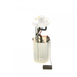 BOSCH 0580303016 Yakıt Pompa Ünitesi