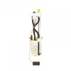 BOSCH 0580203294 Yakıt Şamandırası