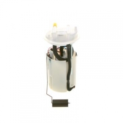 BOSCH 0580303116 Yakıt Pompa Ünitesi