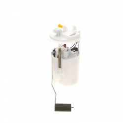 BOSCH 0580200025 Yakıt Pompa Ünitesi