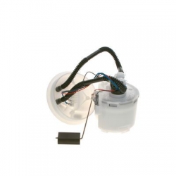 BOSCH 0986580994 Yakıt Depo Samandırası